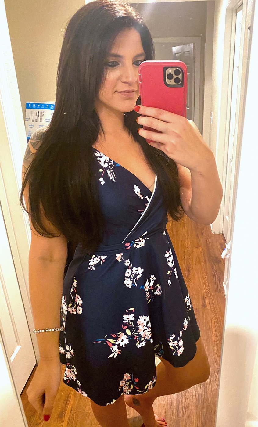 Dakota Luxx