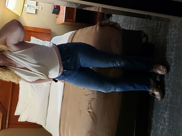 VanissaB
