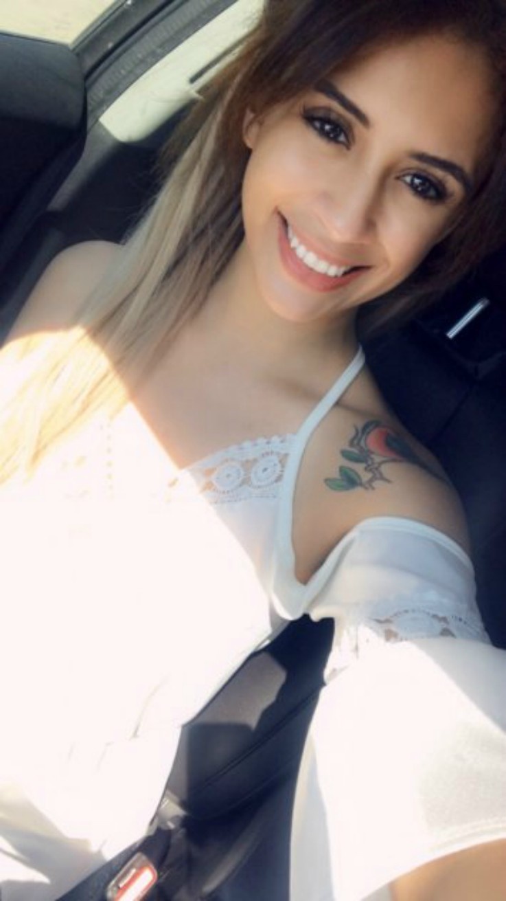 Alyxs