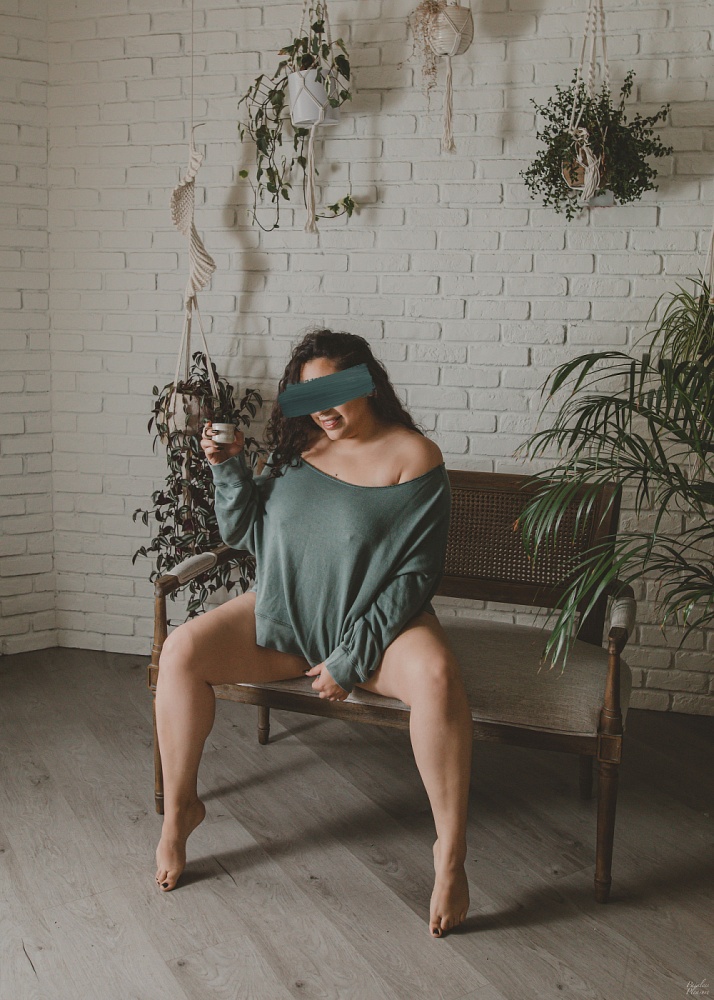 Mena Mahan