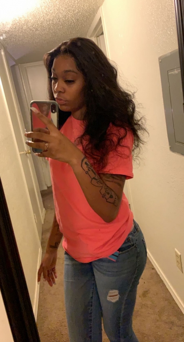 Queendime
