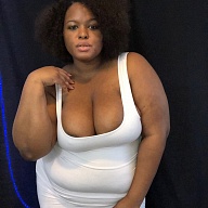 Olivia Leigh BBW’s Avatar