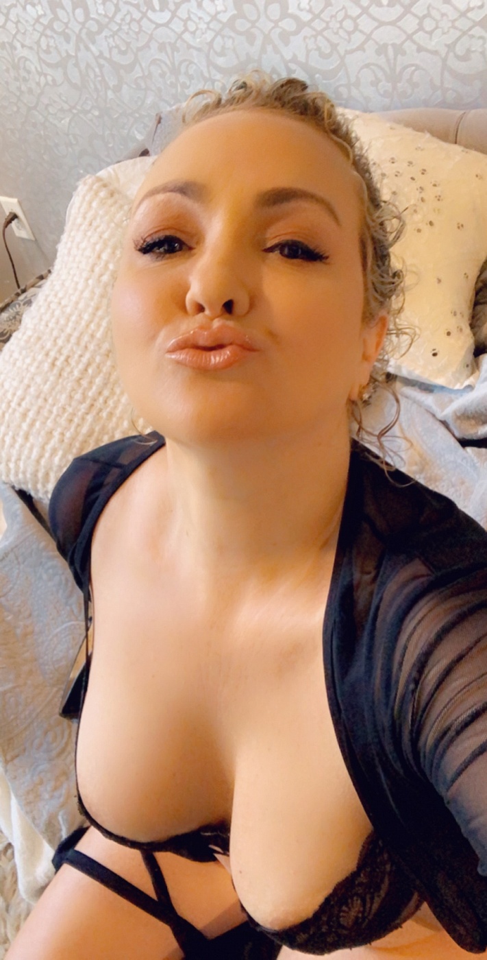 Freya Volva