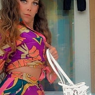 Juicyjojo’s Avatar