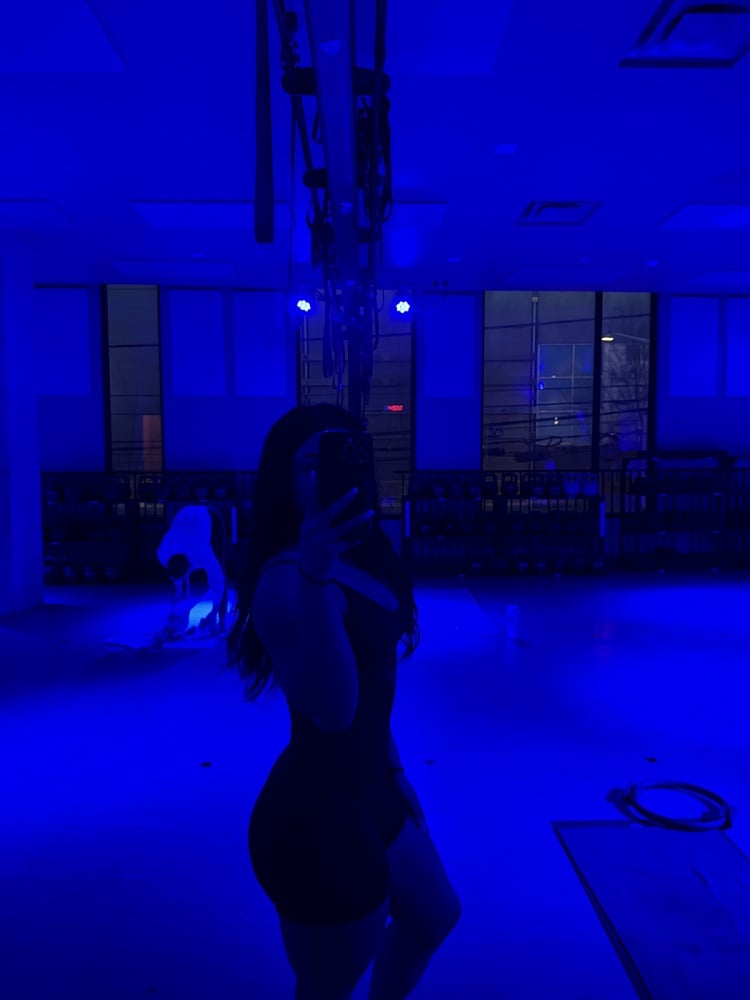 Kat