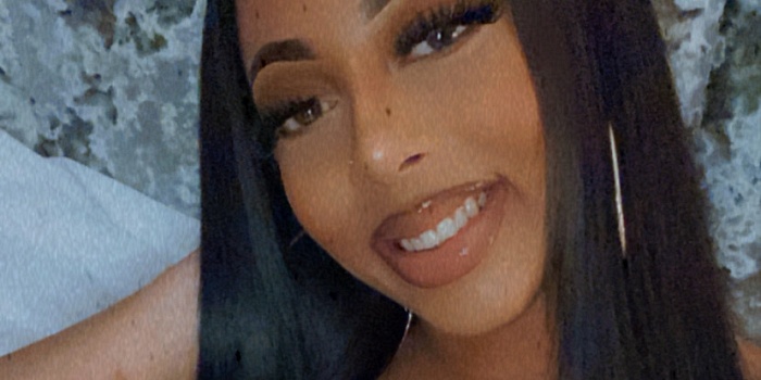 LaurenLashay’s Cover Photo