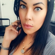 Latin Luna’s Avatar