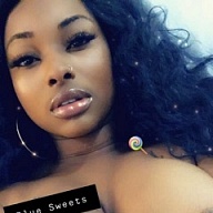 Blue Sweets’s Avatar