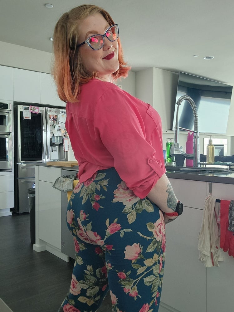 The Emma Darling