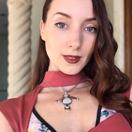 Viola Dae’s Avatar