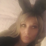 Kennadee’s Avatar