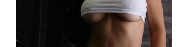 Manuela Escort