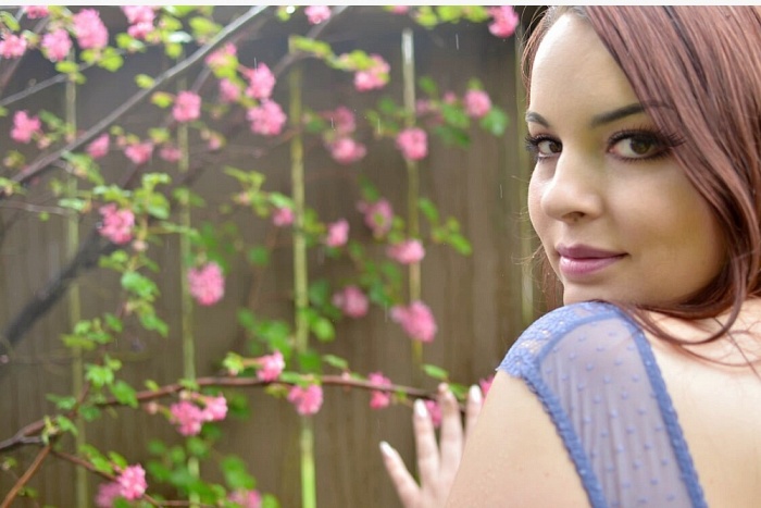 HannahWest