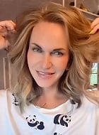 Escort Vickki Escort Vickki