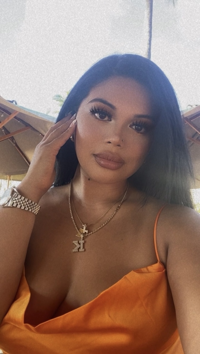 asian goddess kali