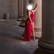 Jade Cooper’s Avatar