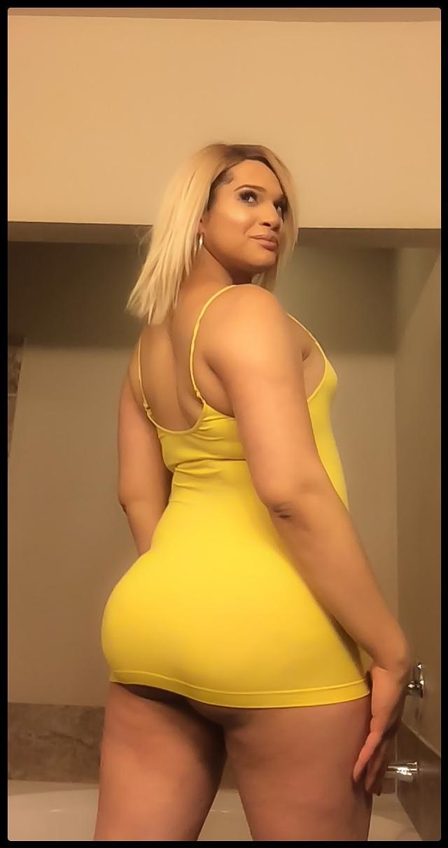 TsSelena
