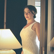 YuliaRose’s Avatar