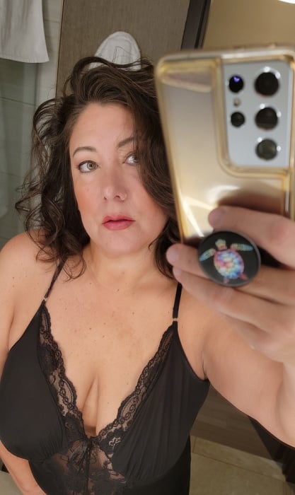 The Dolla Queen - Luxury Escort in Denver, Colorado | Slixa