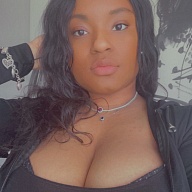 Naomi Rose’s Avatar