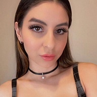 Jamie’s Avatar