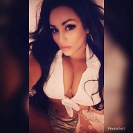 Mia’s Avatar