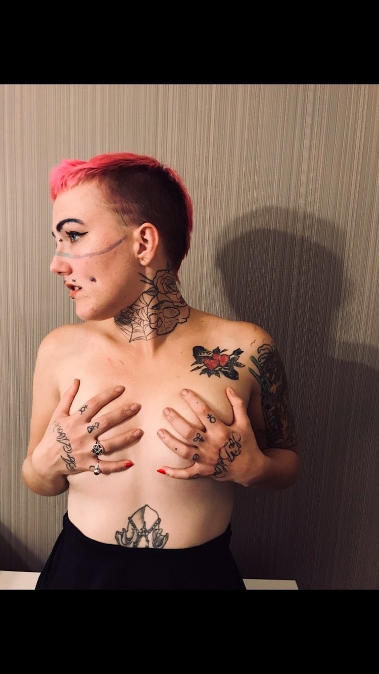Cassidy