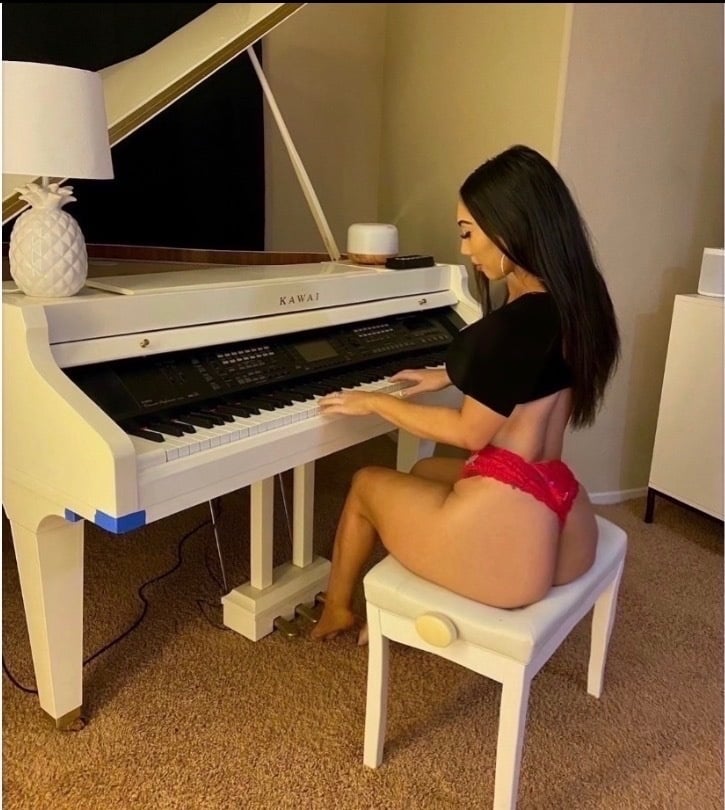 Saki lu