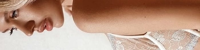 American Bombshell.’s Cover Photo