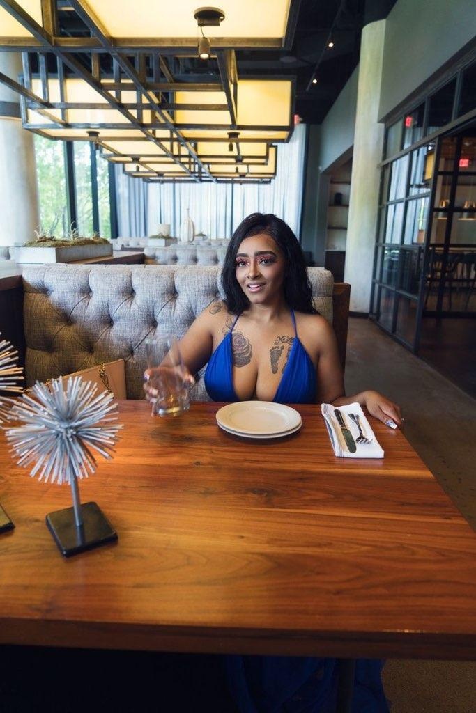 Brooklyn Kay