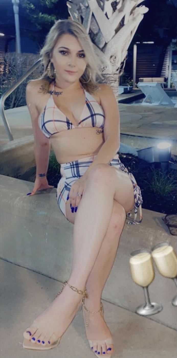 LolaMarie