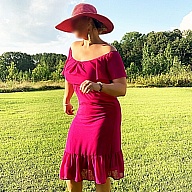Marie Bella’s Avatar
