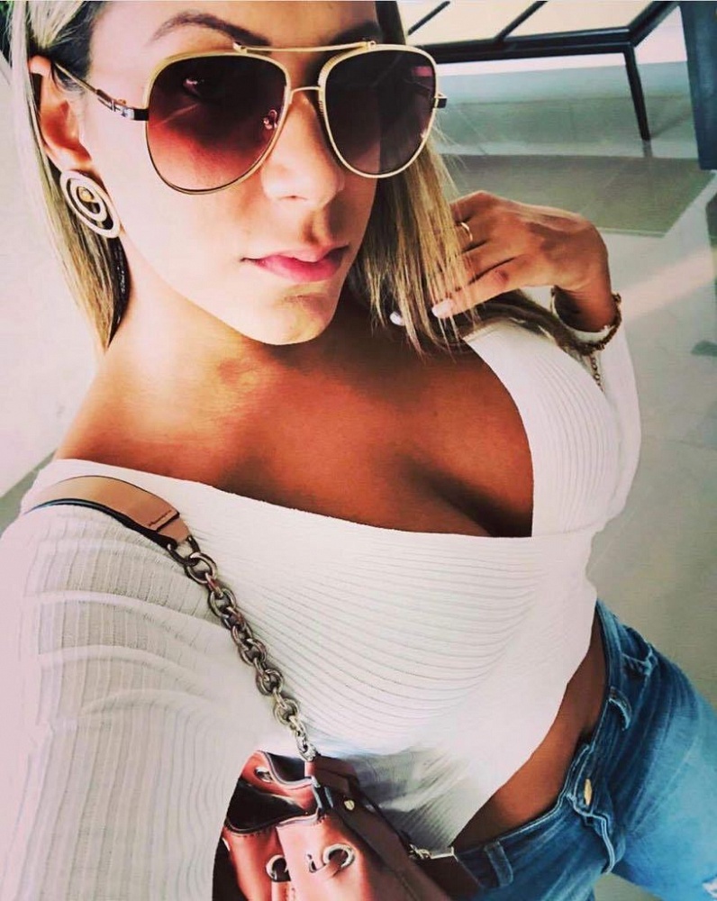 Bia Brazil