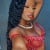 Lexi5starxx