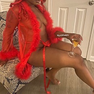 NymWaters