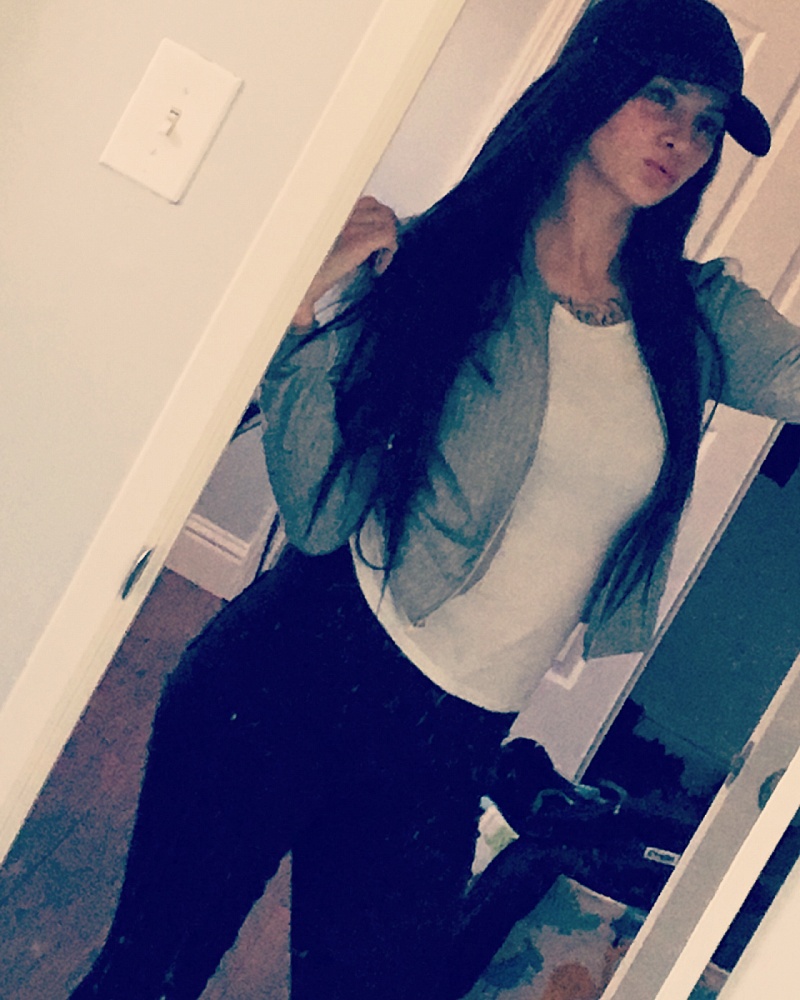 Amina