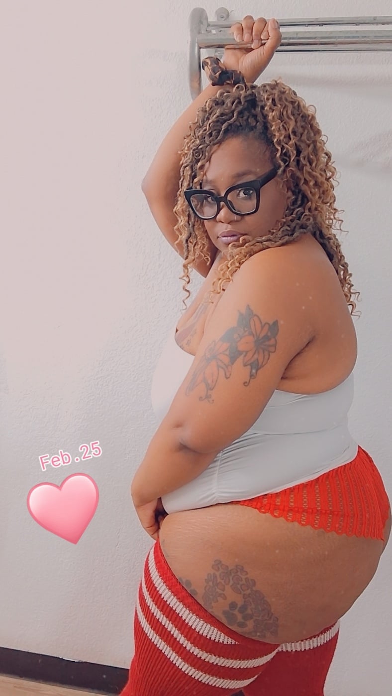 Bbwqueen985