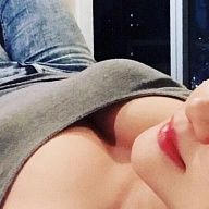 Kimmylover’s Avatar