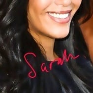 Sarahstarlight’s Avatar