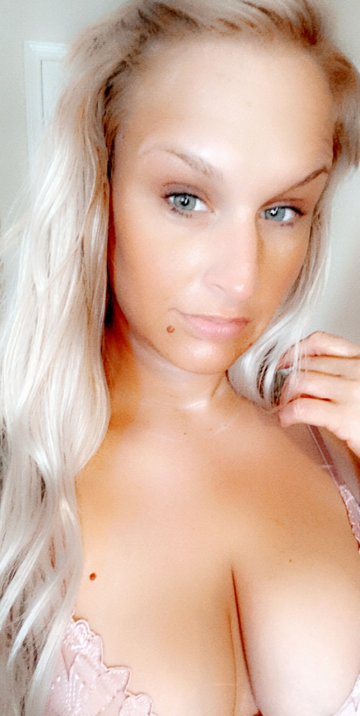 Michelle Moore