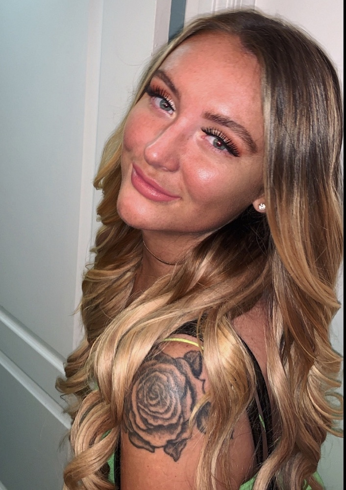 Chloe