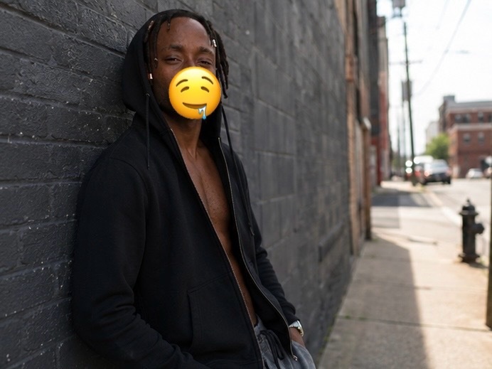 Dj