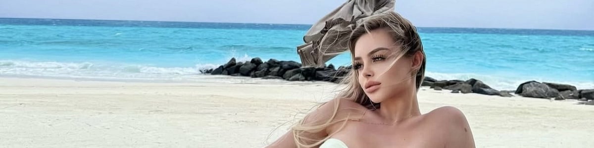 Crystal’s Cover Photo