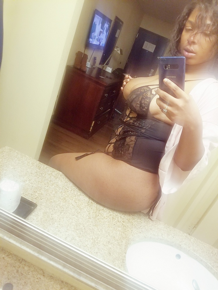 Kimbela Kream