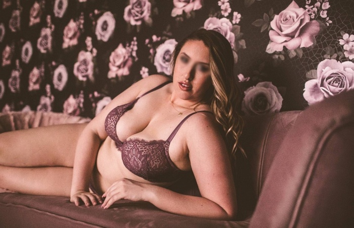 Dani Ryan