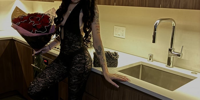 Asia’s Cover Photo
