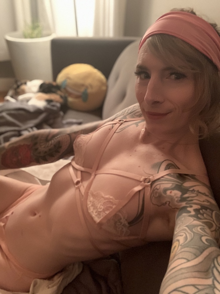 Leila Mos