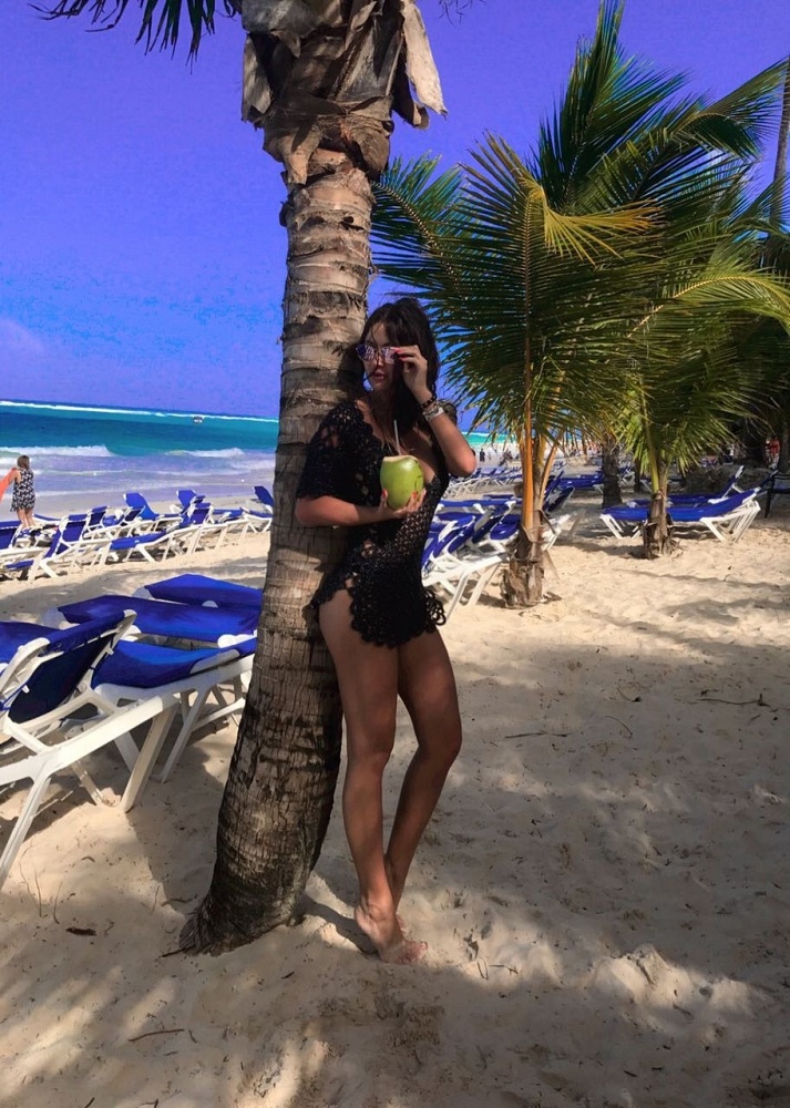 Natasha