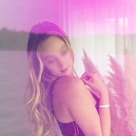 Aspen Banks’s Avatar