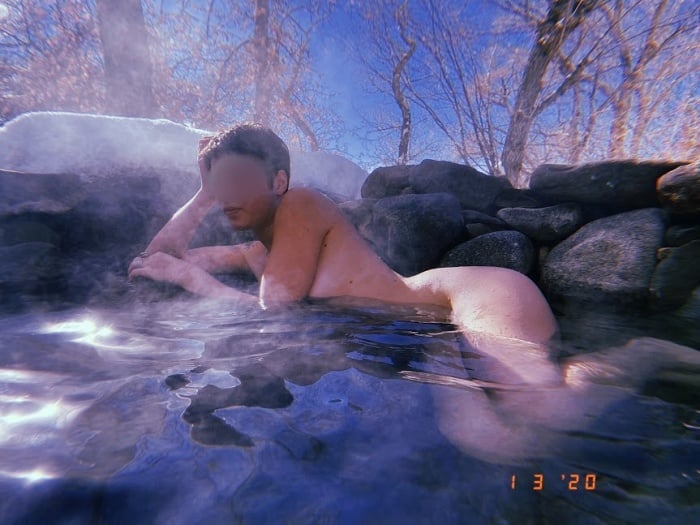 Dominique Mooncat